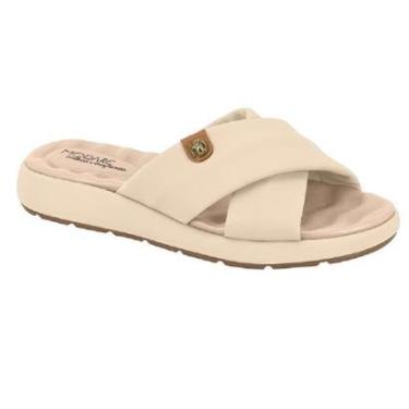 Imagem de CHINELO MODARE ULTRACONFORTO REF 7222.100.29516 FEMININO-Feminino