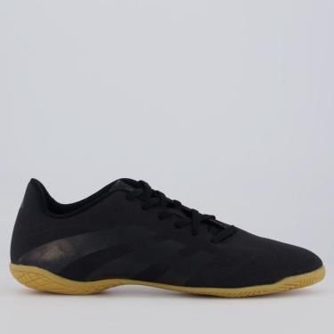 Imagem de Chuteira Futsal Adidas Predator Artilheira 25  Unissex-Unissex