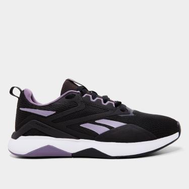 Imagem de Tênis Reebok Nano Flex Tr 2.0 Feminino-Feminino