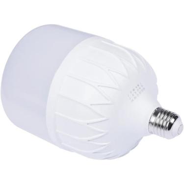 Imagem de Lâmpada Led 50w E27 High Branca Bivolt Liege