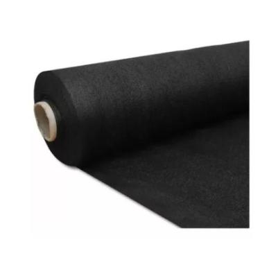 Imagem de Tela sombrite sombreamento 80% 4x10 - sombraplus - Ginegar Polysack