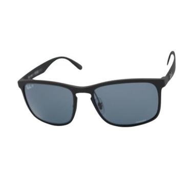 Imagem de óculos de sol Ray Ban mod rb4264 601s/80 chromance