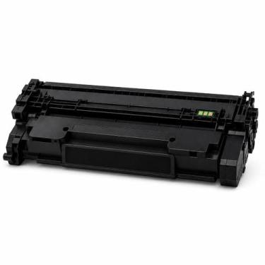Imagem de Toner Cf230a 30a 230a Compatível M203DW M227FDW M203DN 1.6k - PREMIUM