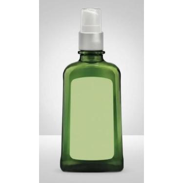 Imagem de Óleo Firmador Anticelulite 100ml - Congratulations Store