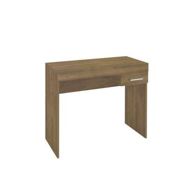 Imagem de Rack P/Notebook Artely Cooler Br