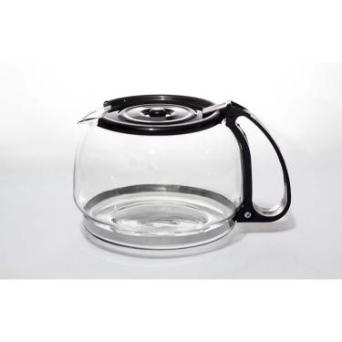 Imagem de Jarra para Cafeteira Mondial Bella Arome 26 C-04
