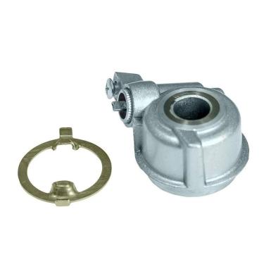 Imagem de Engrenagem Velocimetro Desmultiplicador Honda Cbx250 Twister