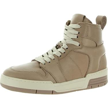 Imagem de Steve Madden Womens Bizzy Athletic and Training Shoes Pink 8 Medium (B,M)