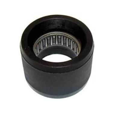 Imagem de CAIXA 2 ROLAMENTO COLUNA DIREITA MB L1218 1418 LS1632