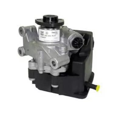 Imagem de BOMBA DIRECAO HIDRAULICA MB SPRINTER CDI