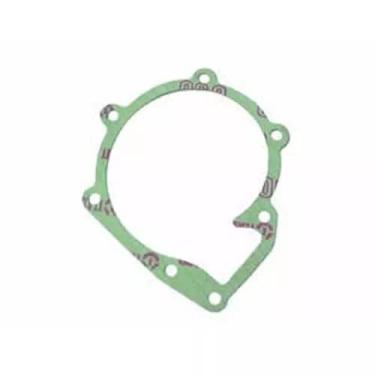 Imagem de CAIXA 2 JUNTA BOMBA D'AGUA MB OM 355/6