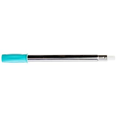 Imagem de Cabo Extensor 28cm para Mop Giratório, RMOP0733, Flash Limp