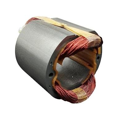 Imagem de Estator Bobina Compatível com Cortador de Parede DWT CPD3150 3000W (220V)