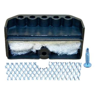 Imagem de Filtro ar pressure storm 300 / motopress 8.2 / fiac bulldog bg10 / ab2