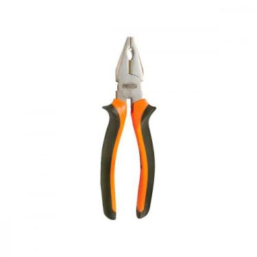 Imagem de Alicate Pvc Universal 8 Fox/Famastil - Foxlux