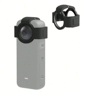 Imagem de Protetor De Lente Para Câmera Insta360 X4 - Shoot