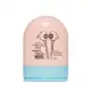 Imagem de Creme Hidratante Para As Mãos Cuide-se Bem Bob Esponja Gary 45g - O Bo