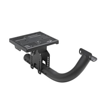 Imagem de Next Level Racing F-GT Pro Shifter and Handbrake Arm Add-On (NLR-R005)