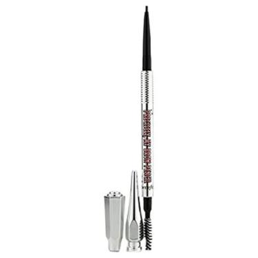 Imagem de Lápis de sobrancelha Benefit Precisely My Brow 6 Deep