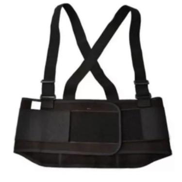 Imagem de Protetor Coluna Cinta Correção Postura-CSEG (Sem avaliações) - seguran