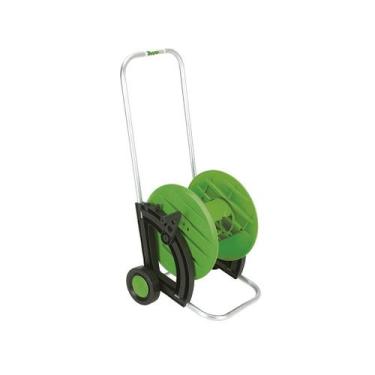 Imagem de Enrolador de Mangueira EM-65 (Carrinho) - Trapp
