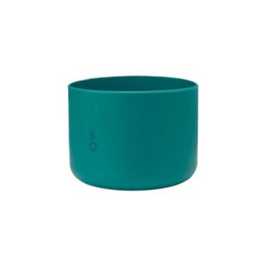 Imagem de Bottle Boot Owala Silicone - 40Oz - Blue Green