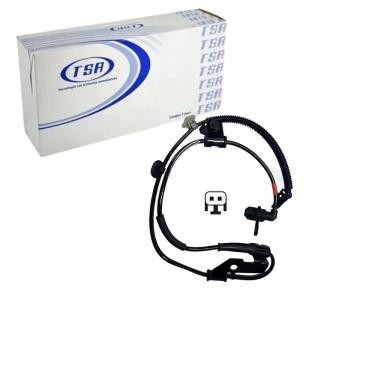 Imagem de Sensor Abs - Hb20 1.0 12V 2012 A 2019 /Hb20 1.6 16V 2012 A 2019 - T-130059