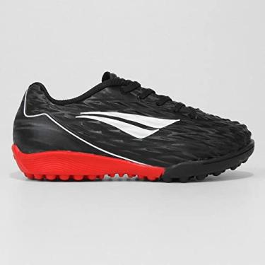 Imagem de Penalty Chuteira Society Se7E Kids Xxi