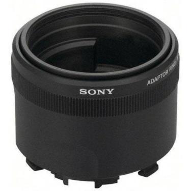 Imagem de Adaptador De Lente Sony Vad-Ha Para Sony Cyber-Shot Dsc-H20