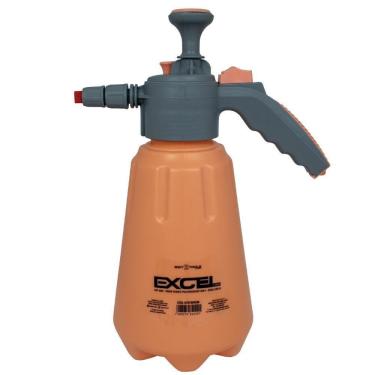 Imagem de Pulverizador Snow Foam Automotivo 2L 3 Em 1 Excel Line Sigma