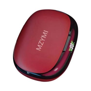 Imagem de Fones De Ouvido Sem Fio Bluetooth Com Tradutor AI, Som HiFi Estéreo, F