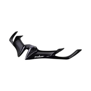Imagem de Acessórios De Proteção Para Carenagem Frontal De Motocicleta YAMAHA R1