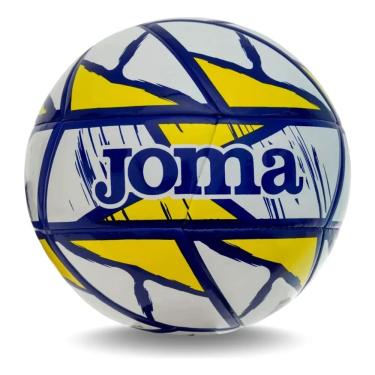 Imagem de Bola Joma Futsal Cancha Costurada Oficial