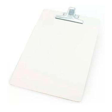 Imagem de Prancheta, Perfeita para Desenho Técnico, Esboços e Anotações