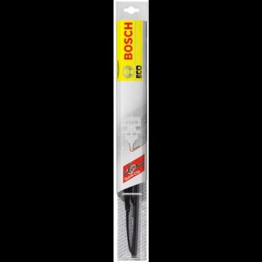 Imagem de Palheta Vw Fox 2003 a 2018 Bosch 3 397 004 918