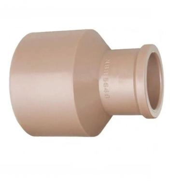 Imagem de Bucha De Reducao Soldavel Longa 40x20mm