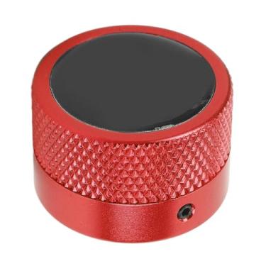 Imagem de RiToEasysports Caixa de Giz de Bilhar Magnético para Giz de Piscina, Design Selado Em Liga de Alumínio para Polimento Rápido e à Prova de Umidade, Competição ou Manutenção de Pontas de Taco de (#3)