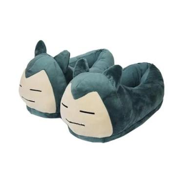 Imagem de Kigurumi De Unicórnio XXL Em Fleece Para Adultos E Crianças, Pijama De