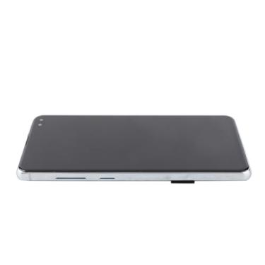 Imagem de Jopwkuin Conjunto de Tela de Toque de Display LCD para S10 Plus, Alta Resolução, Corrige Todos Os Problemas de Tela para S10 Plus, Substituição de LCD de Telefone, para Entusiastas de Tecnologia