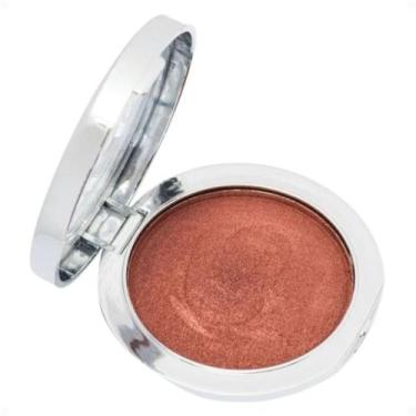 Imagem de Blush Ruby Rose Blow Really Blushed Bb50 Personal Notes Hb-m12-5