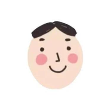 Imagem de Fantasia De Empregada Preta E Branca Para Mulheres, Cosplay Lolita Sex