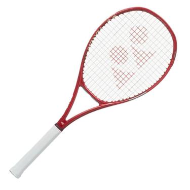 Imagem de Raquete de Tênis Yonex Vcore 98 Plus 305G 2026-Unissex