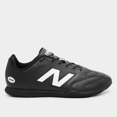 Imagem de Chuteira Futsal New Balance Unissex-Unissex