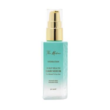 Imagem de Sérum Capilar The Modani Hidratação Mineral 90ml