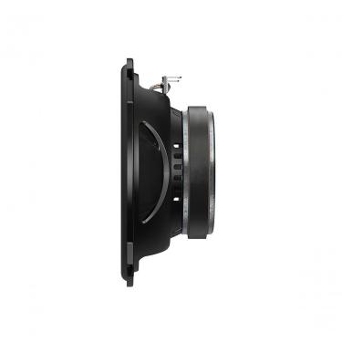 Imagem de Alto Falante Jbl Club 5020 5 Coaxial 4r 40wrms