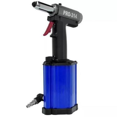 Imagem de Rebitador De Repuxo - Pro-314