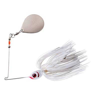 Imagem de BOOYAH Lâmina única Colorado - Branca de Neve - 1/113.4 g