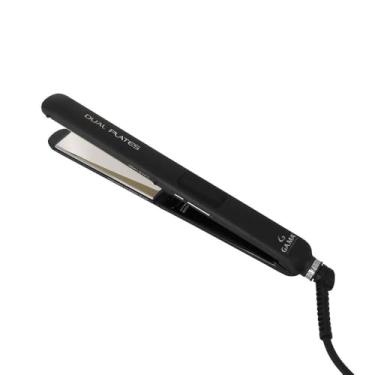 Imagem de GA.MA ITALY Prancha CP14 Dual Plates Digital 4D Bivolt