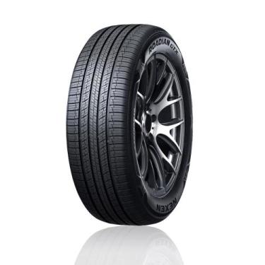 Imagem de Pneu Aro 17 235/55R17 103V Xl Nexen Roadian GTX