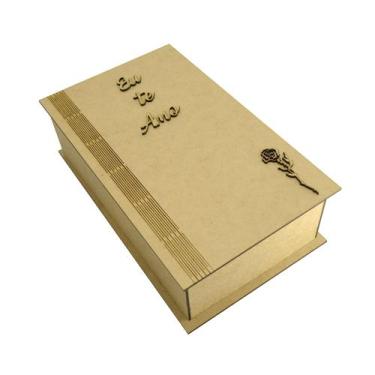 Imagem de Kit 6 Caixa Mini Vinho Chandon e 1 Taça Tampa Dobravel Aplique Eu Te A